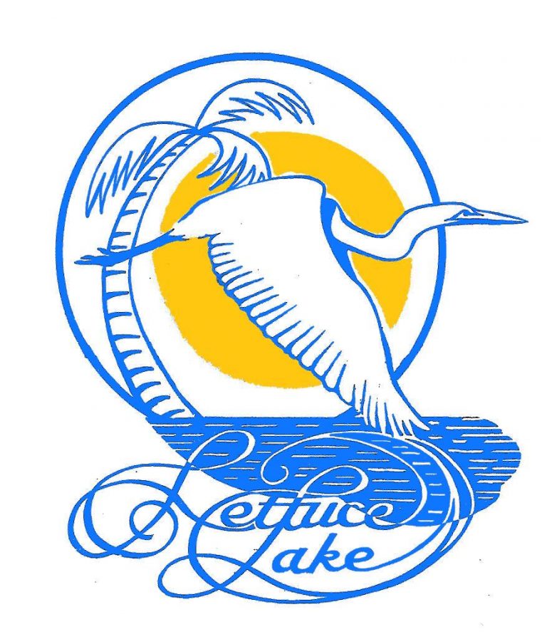 Lettuce Lake RV Park Lettuce Lake RV Park