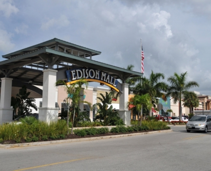 Our Area Lettuce Lake RV Park