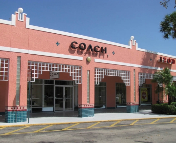 Our Area Lettuce Lake RV Park