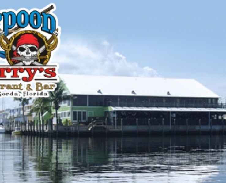 Our Area Lettuce Lake RV Park