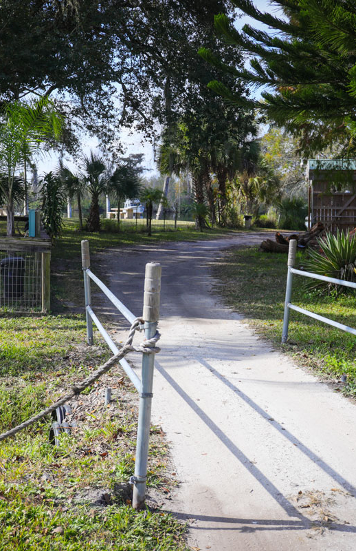 Gallery Lettuce Lake RV Park